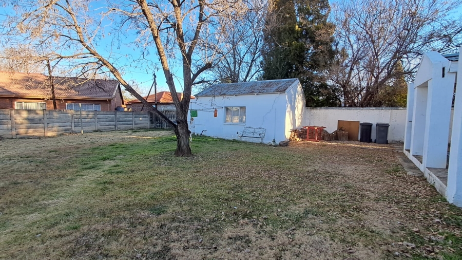 3 Bedroom Property for Sale in Parys Free State